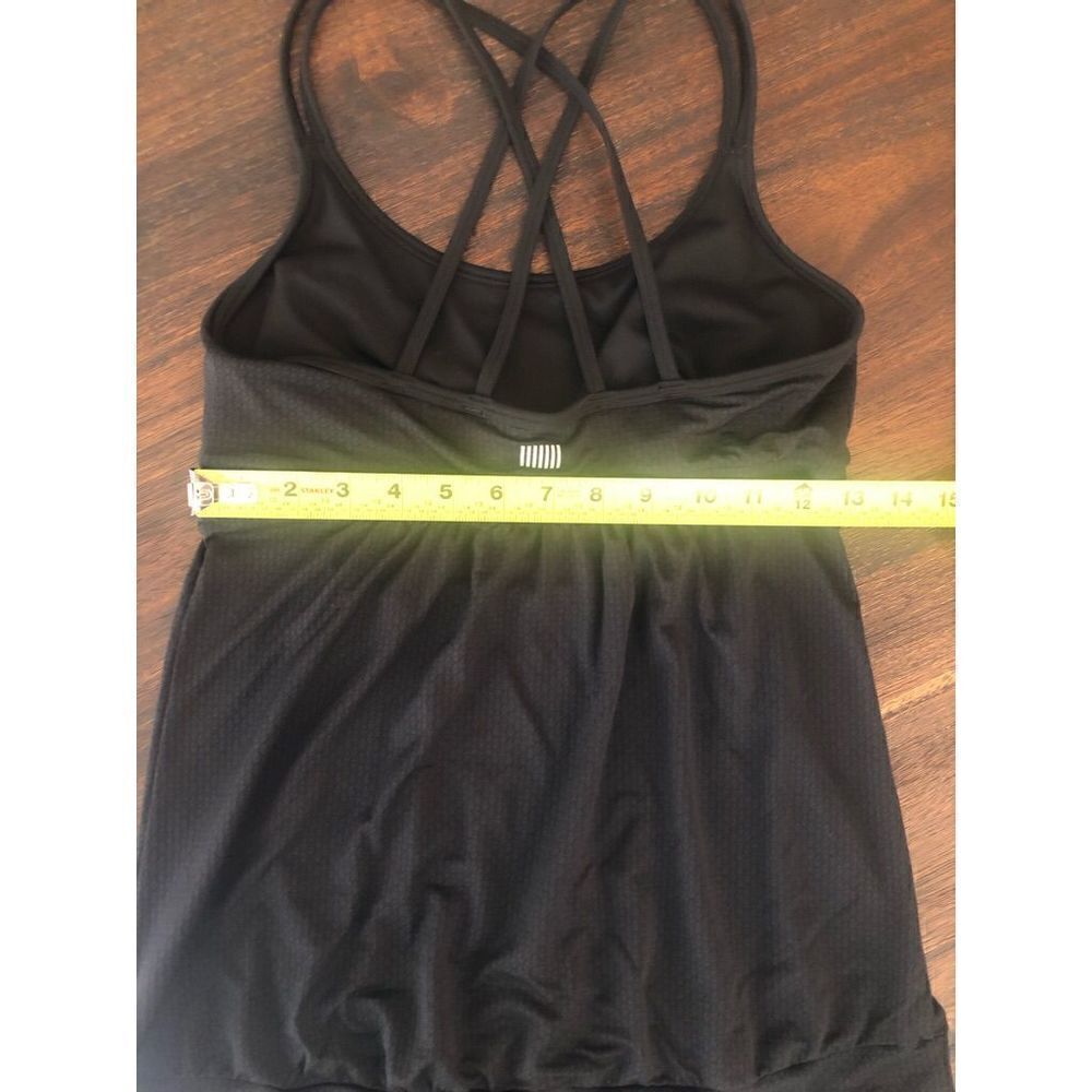 Victoria’s Secret work out tank - Picture 4 of 5